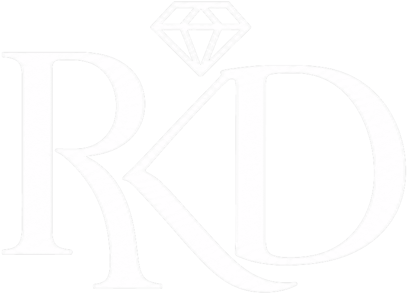 RKD Diamonds